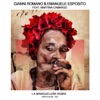 La Mangueleña (Remixes) - EP