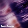 Turn Around - Single