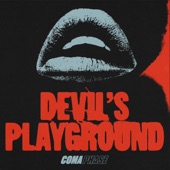 Coma Phase - Devil's Playground