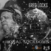 Global Lockdown - Single album lyrics, reviews, download