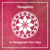 A Telegram For You - Single