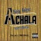 Achala (feat. Indomix) - Pizzy Priest lyrics