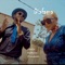 Diafama (feat. Mousto Camara) - Cheka Katenen Dioubate lyrics