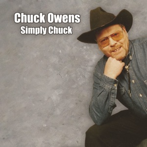 Chuck Owens - Only Worst - Line Dance Musik