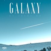 Galaxy (8D Audio) artwork