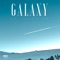Galaxy (8D Audio) artwork