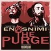 The Purge
