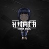 Hinata - Single