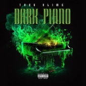 Dark Piano artwork