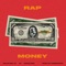 Rap Money (feat. GT & Supakaine) - Willie Mac Jr lyrics