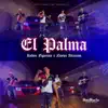 El Palma (feat. Nueva Atraxion) - Single album lyrics, reviews, download