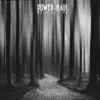 Fading Shadows (feat. Konstantine Pope & Eivør) - Single album lyrics, reviews, download