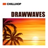 Drawwaves - 2 A.m. Air