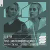 Fuse (Jan Blomqvist Remix) - Single album lyrics, reviews, download