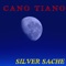 Cano Tiano - Silver Sache lyrics