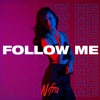 Follow Me (DJ Mix)