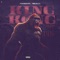 King Kong (feat. Fbg Duck) - YungBoutIt lyrics