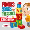 Stream & download Phonics Songs for Preschool and Kindergarten