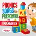 Phonics Songs for Preschool and Kindergarten album cover