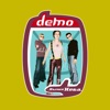 Demo - Давайте петь!