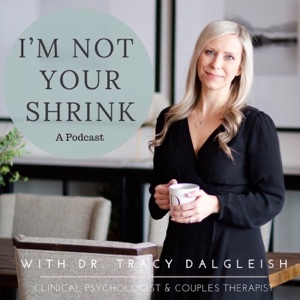 My 3 R's for Optimizing your Wellness this Summer