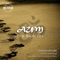 Aum (Gadi Mitrani Remix) - Evren Furtuna lyrics