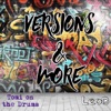 Versions & More - EP