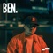 Addicted - Ben l'Oncle Soul lyrics