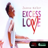 Excess Love artwork
