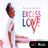 Excess Love