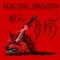 Great White - Electric Dragon lyrics