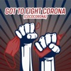 Got to Fight Corona (feat. DJ Tune) - Cococorona by Wille iTunes Track 1