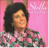 Stella Zingt Levensliedjes album lyrics, reviews, download