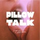 Pillow Talk: Love Addiction with Vic Mensa