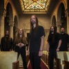 Novembers Doom