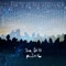 The Big Picture - Claudia Robin Gunn lyrics
