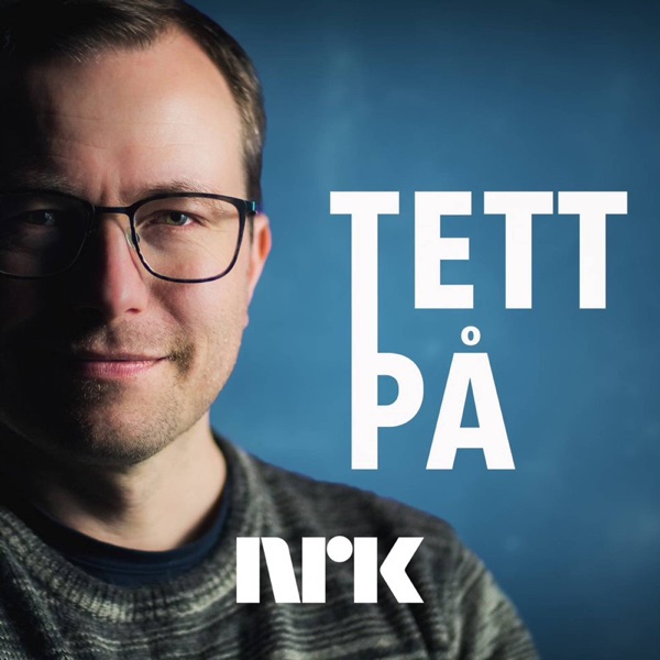 tett på bemanning tett på bemanning