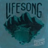 Lifesong artwork