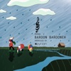 Baroon Barooneh - Single