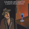 Liar's Paradise album lyrics, reviews, download