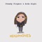 Headphones (feat. Arda Algül) - Steady Fingers lyrics