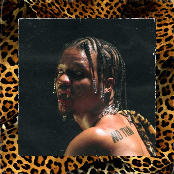 Cover artwork for Deep End