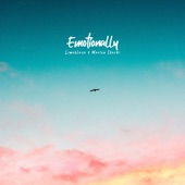 Emotionally (feat. Marizu Ikechi) artwork