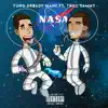 Nasa (feat. Trill Sammy) - Single album lyrics, reviews, download