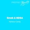 Harbour Candy - Single