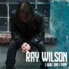I Wait and I Pray - Single album lyrics, reviews, download