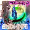 Moira album lyrics, reviews, download