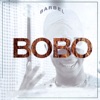Bobo - Single, 2019