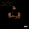 Golden (feat. Anthony Kenney & a'leighsha) - Saïd lyrics