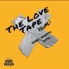 The Love Tape, Vol.1: Heart Warmth Hotel
